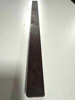 Cocobolo Rosewood Turning Square: 1-1/2 x 24
